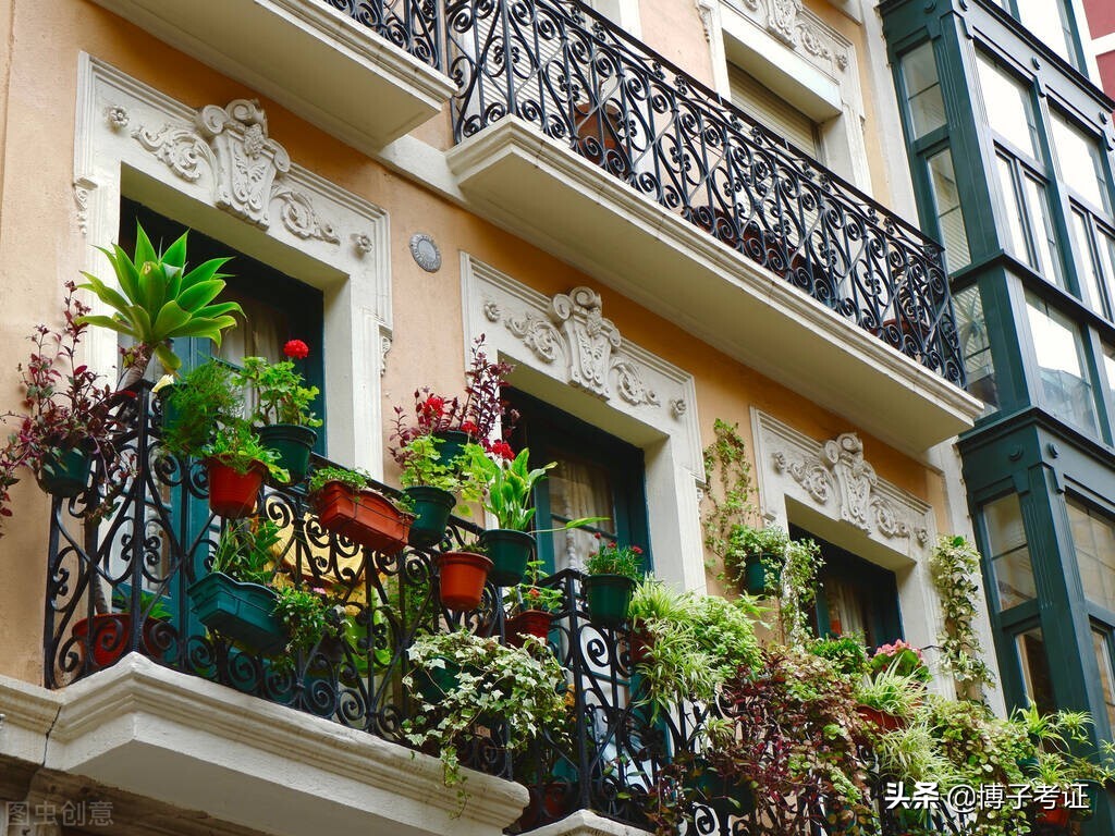 物业公司注册条件（2022物业管理要考的两个证书的报考条件）