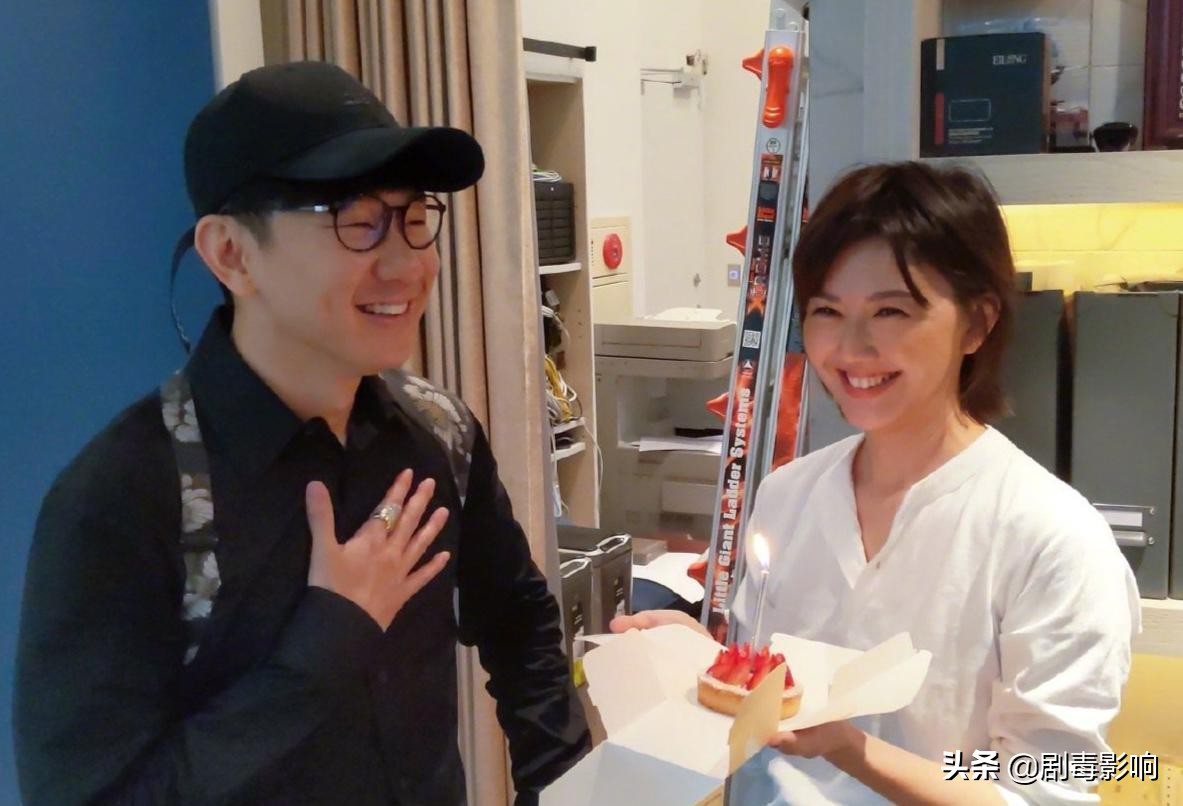 林俊杰，会是新年第一个“大瓜”吗？