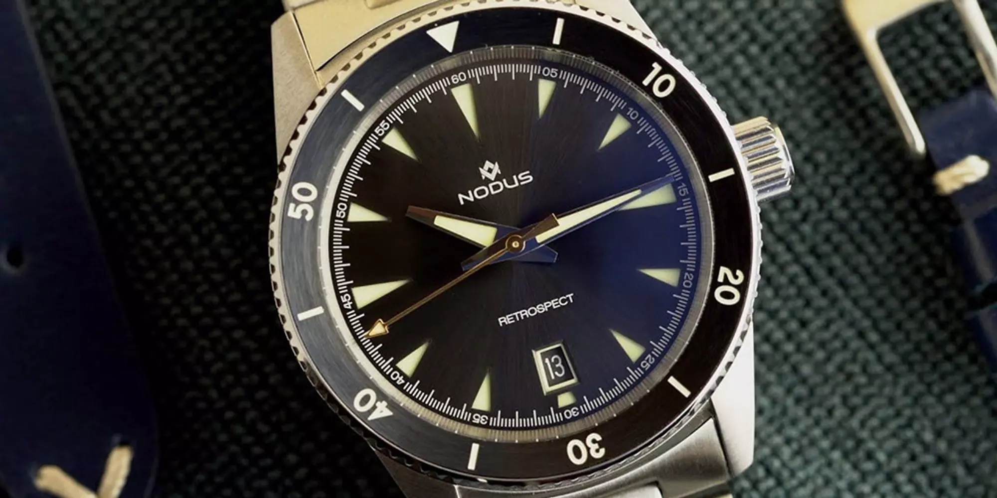 jewelsautomatic手表是什么牌子(automatic是什么牌子的手表价格)