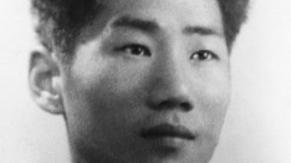 ë��Ӣ�ڳ���������68�����˼�빫��һ�ݲ��ϣ��ҿ���������