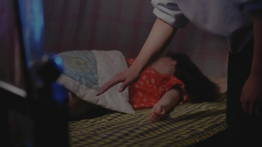 《死神来了》血腥，《731》吓人，CCTV6播过的那些恐怖片