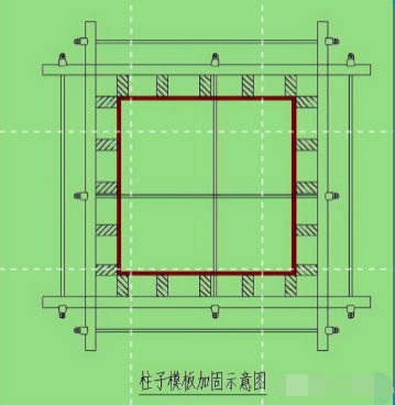 超级全的 木工、架子工、材料用量算法，建筑行业人员必备