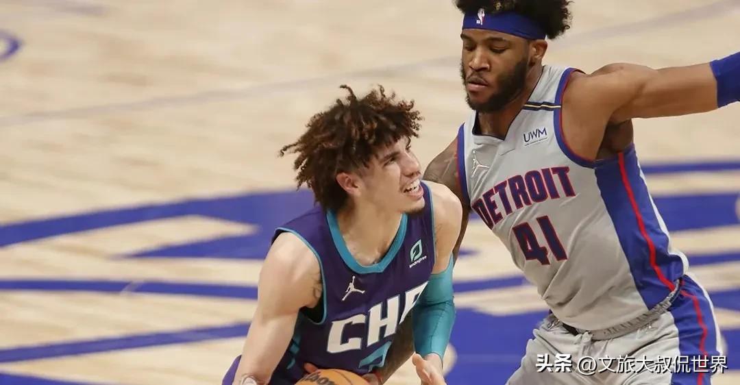 開拓者vs騎士大小分（鬼谷子明日NBA常規賽比賽勝負大小分預測）