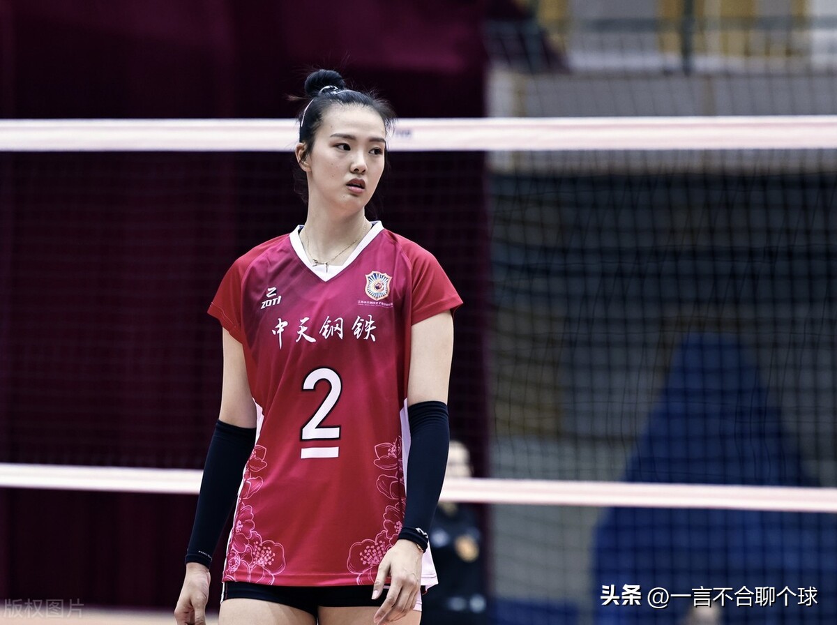 张常宁打完世锦赛退役(张常宁宣布退役?