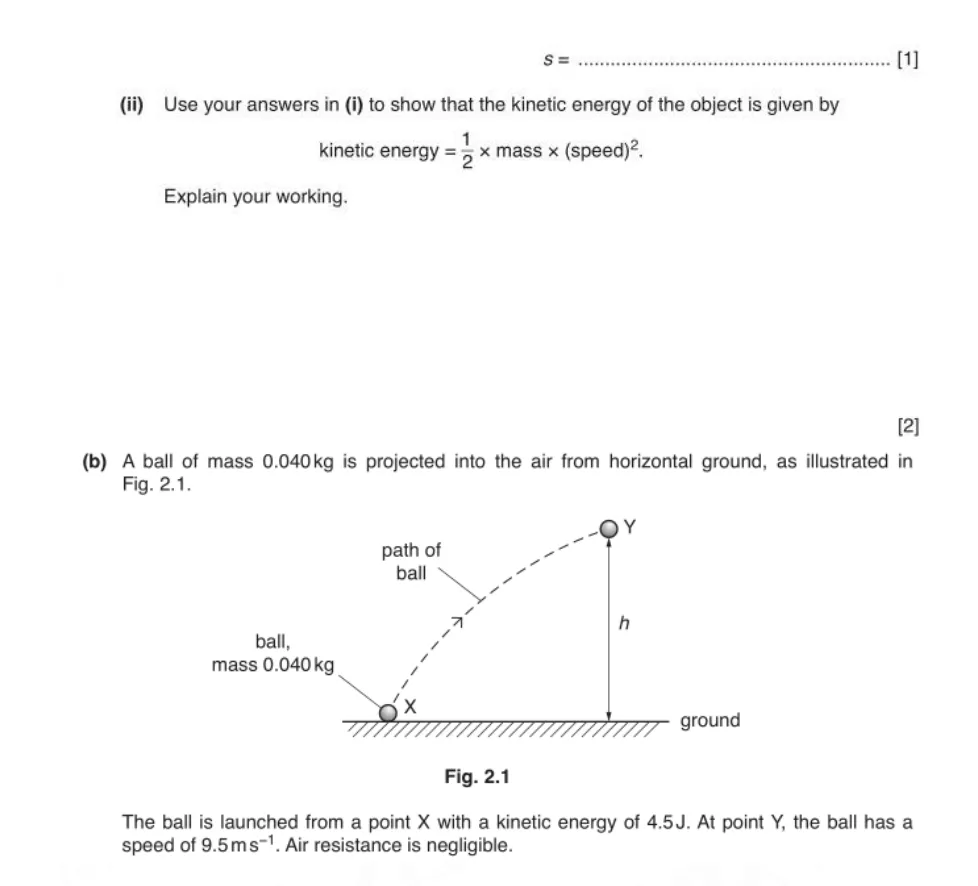 Alevel课程怎么选，一文详解Alevel各科和选科(上篇)