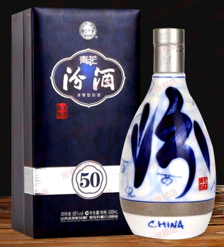 年货节礼品白酒怎么选，最全千元级白酒选购推荐