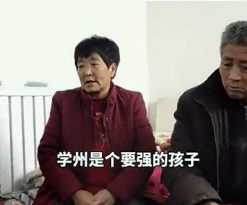 2021年七大网暴事件：舌虽无骨，亦能伤人，文不能言，字字诛心