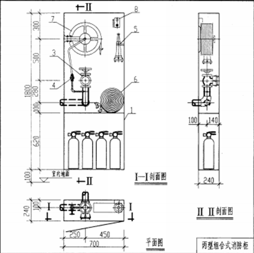 建筑工程创优质量保证措施