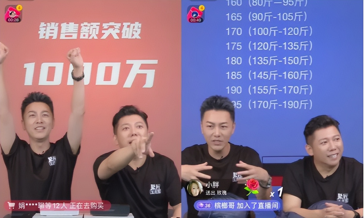 9万不光是罚款，还是“盈利之道”？胡海泉彻底让经商的不会玩了