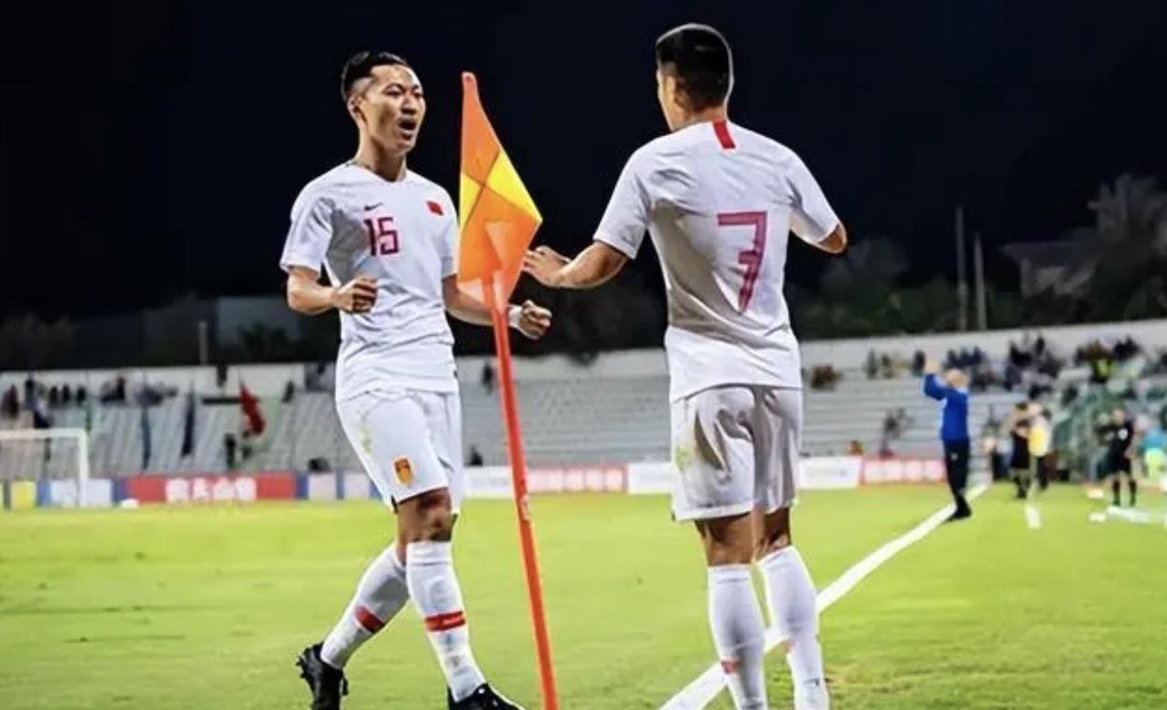 国足怕吗？泰国3-0印尼闯进东南亚杯决赛，对阵越南争第7冠