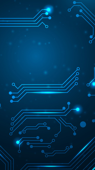 鹰眼智能大数据营销系统好用吗