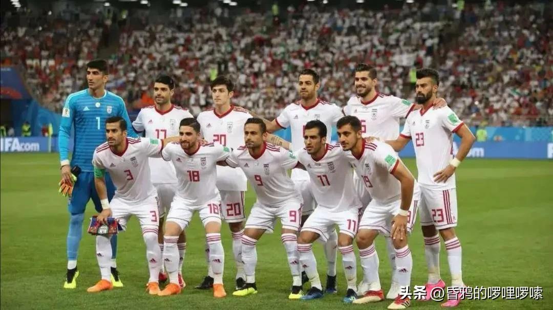 2022卡塔尔世界杯亚洲几个名额（世界杯小组赛结束，亚洲6支球队排名，日本第一，卡塔尔垫底）