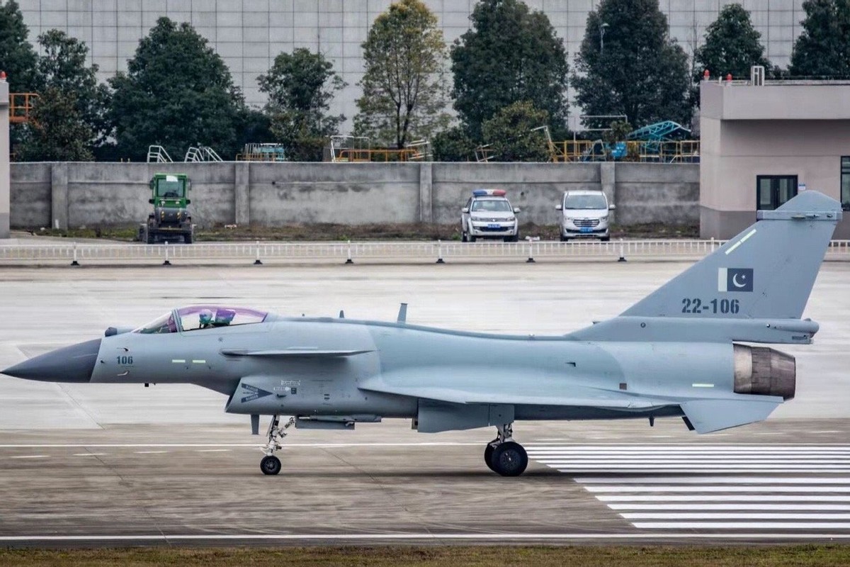 �����յ�һ�ݴ����й���10C��ʼ�������������ܴﵽ100��