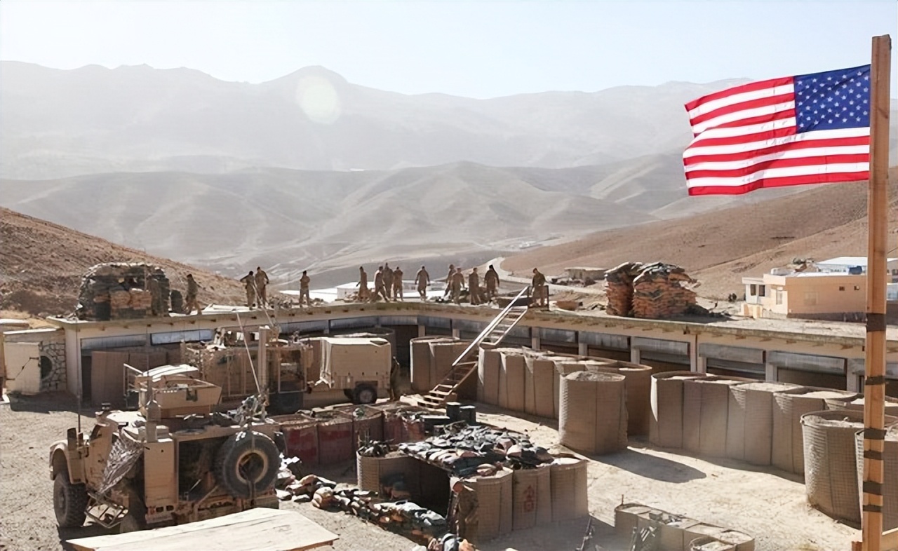 ��������ʵ����ȶԱȣ����ԷƱ��������Ƿ��������Ĵ���