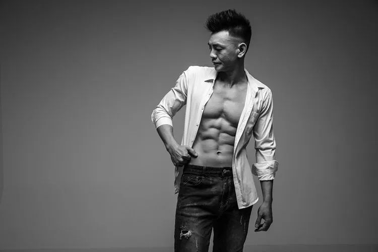 斯迈健身工作室成为IFBB职业和IBFA双项国际认证体系授权培训基地