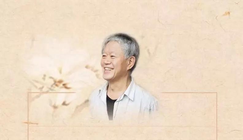 无论你多么喜欢独处，不可否认的是你总有需要陪伴的时候