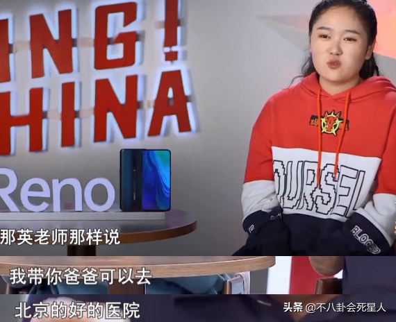 演唱会对唱、带去鸟巢，那些年《好声音》导师的承诺，兑现了吗？