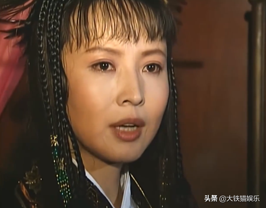 风云必胜演员表 风云必胜导演-佳迪双