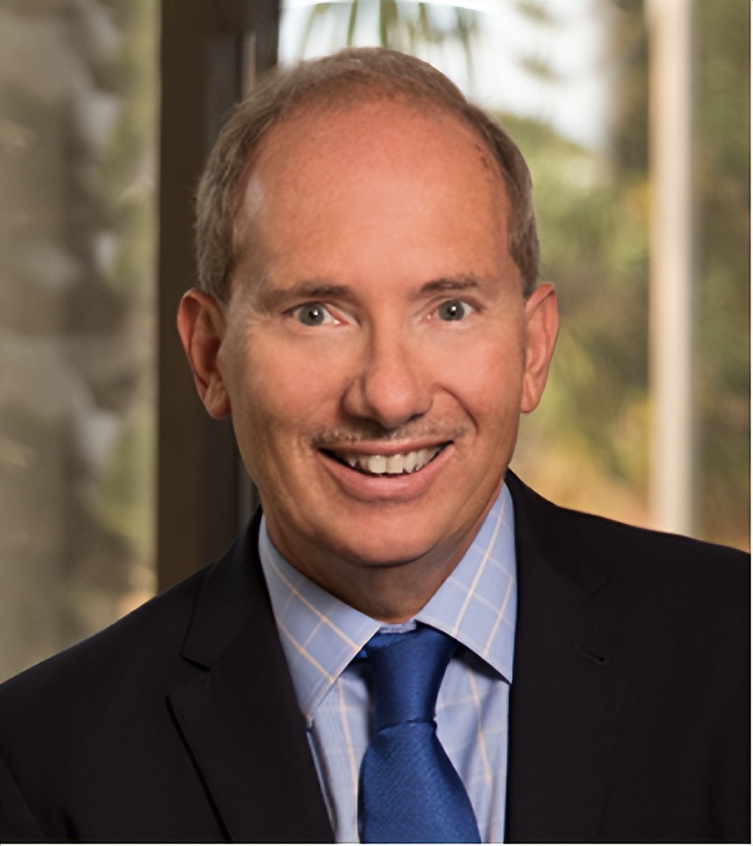 业内人士：美国可能失去其量子领导地位的5个原因