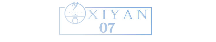 看《欢乐颂》后明白，想要维持一段长久的爱情，就要记住这10件事