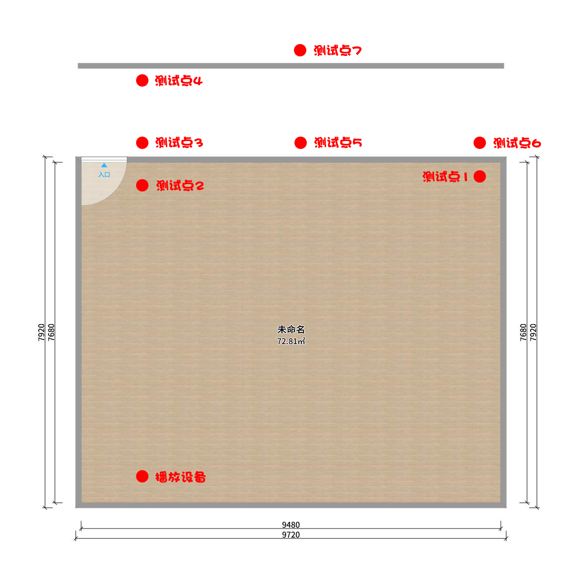 骨傳導(dǎo)再升級(jí)，英國(guó)sanag氣傳導(dǎo)藍(lán)牙耳機(jī)A11S PRO 體驗(yàn)報(bào)告