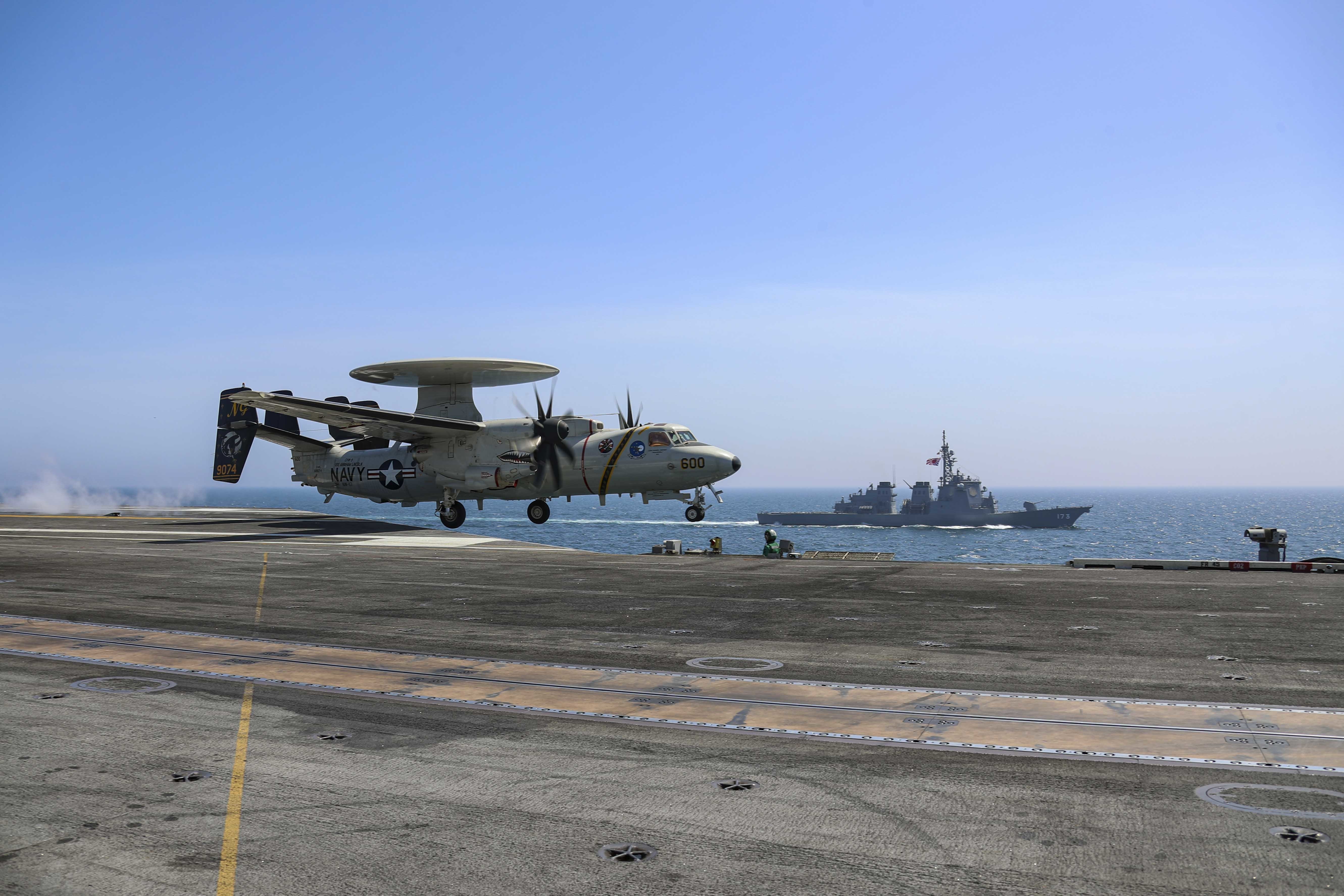 רңйչǿʵѾʼ̫ƽƽ