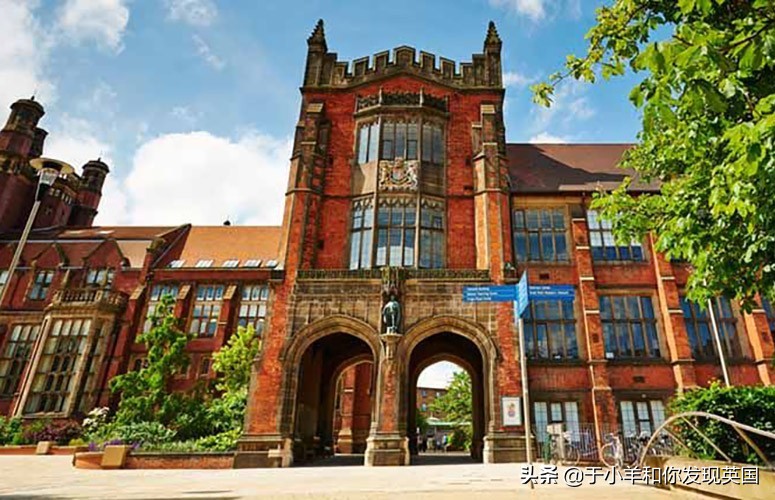 最新！英国热门院校圣诞假期、第二学期开学计划汇总