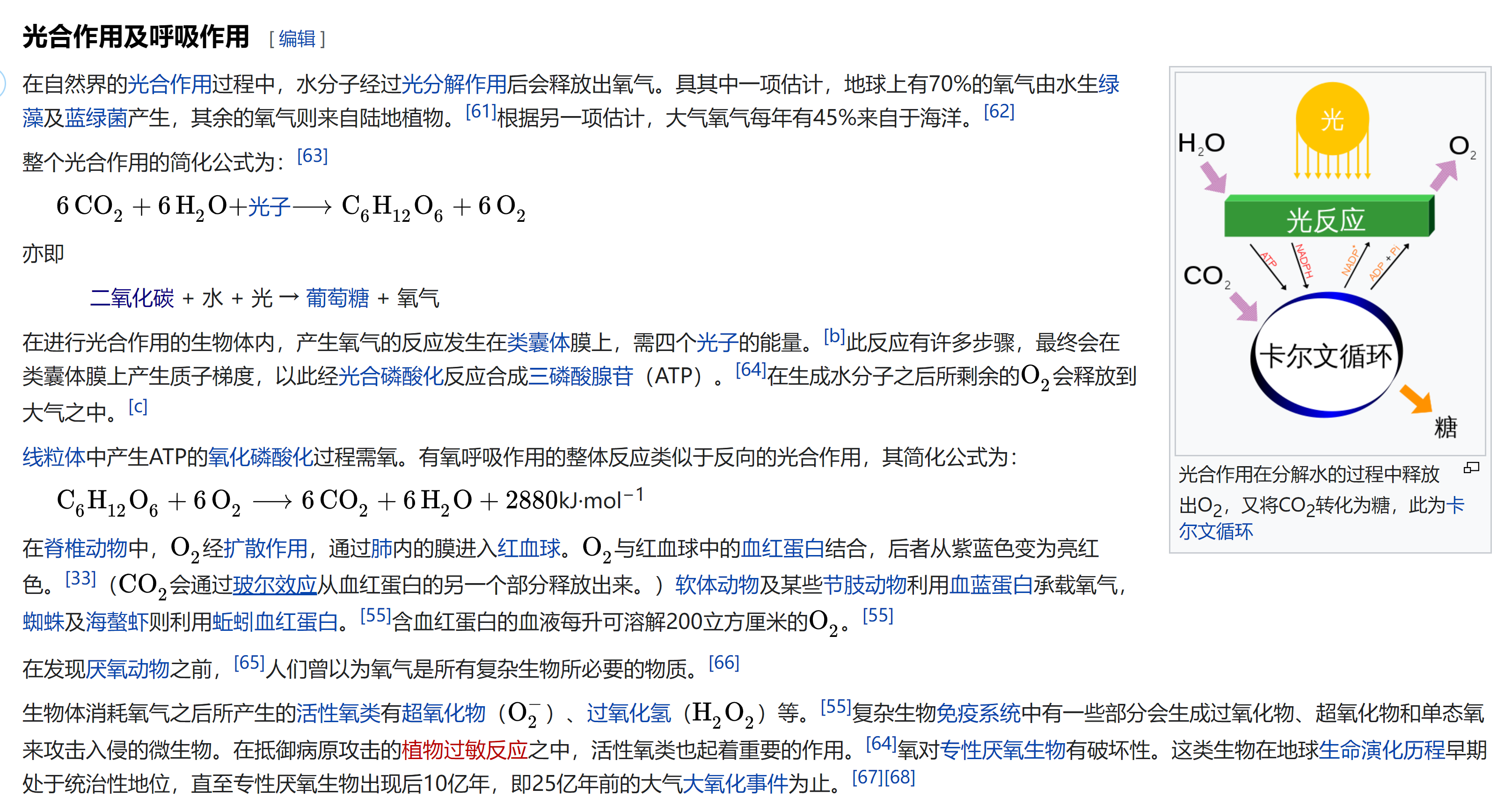 水英语怎么读（水英语怎么读 单词）-第3张图片-科灵网