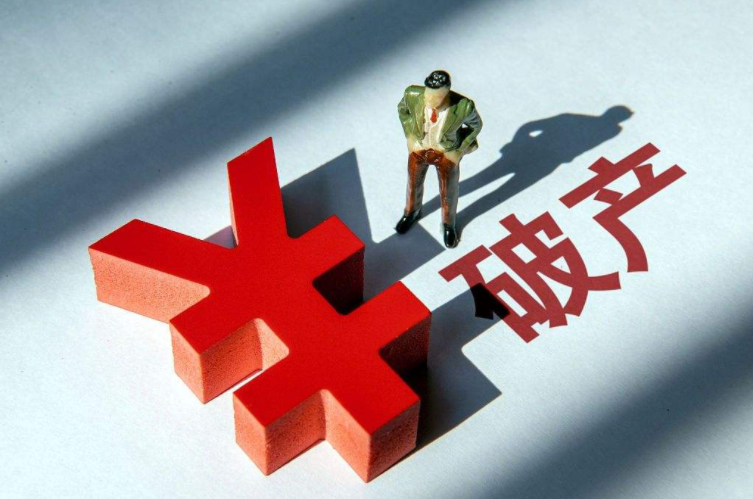 电池大王钟馨稼：豪捐美国1000万，称中国穷跟他无关，现销声匿迹