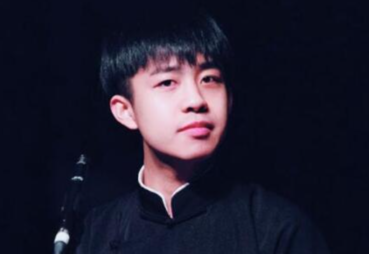 4年前离开德云社自立门户，如今沦落成小主播，闫宗海后悔吗？