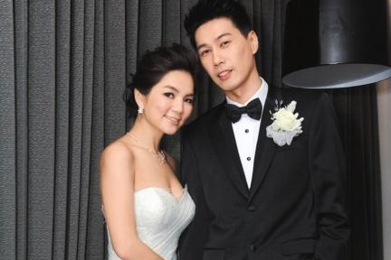 Ella陈嘉桦：假小子变得女人味十足，产房围观生产引争议？