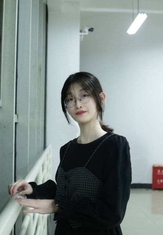 颜值+实力！湖南8位女神学霸：直博清华，保研北大等名校，来自同所大学