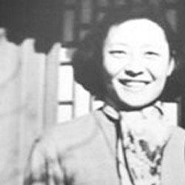 北大女生被美军强奸，全国50万人参与示威游行，高呼美军滚出中国