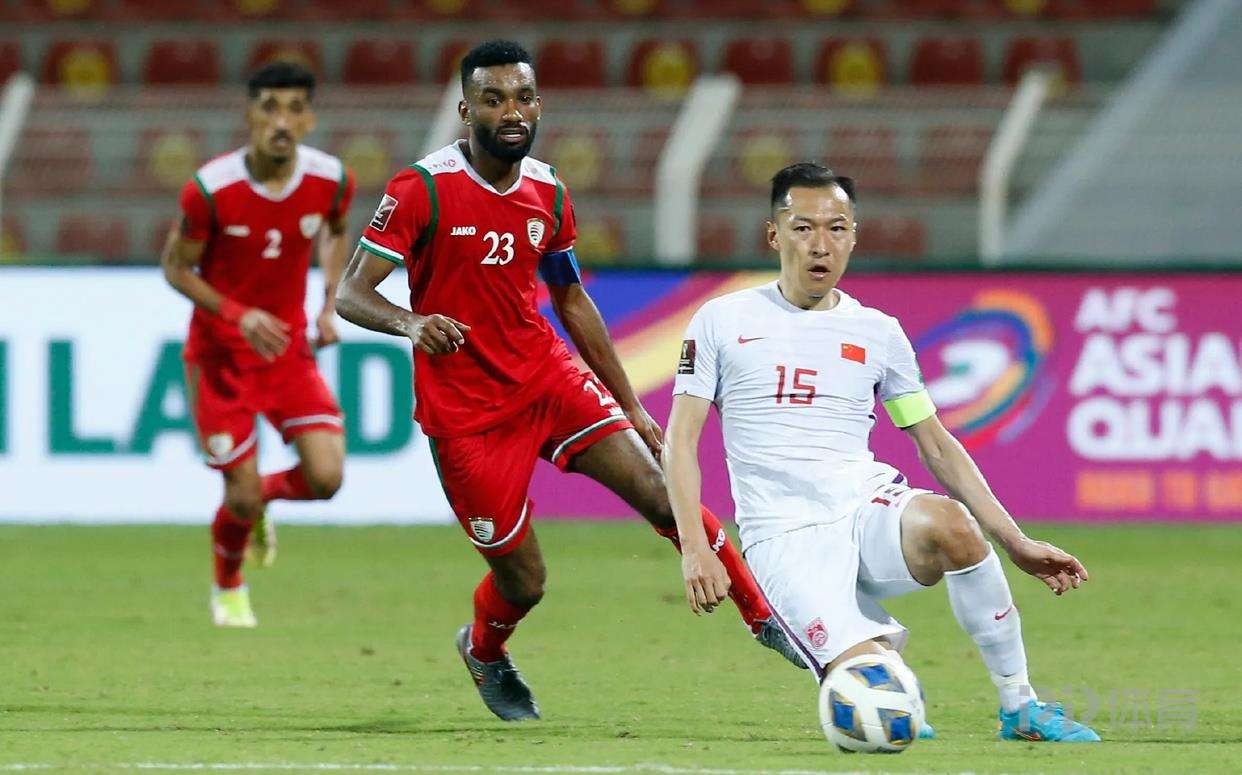 足球比赛为什么不让中国去（英国学者：三大问题困扰 中国足球早埋下失败祸根）