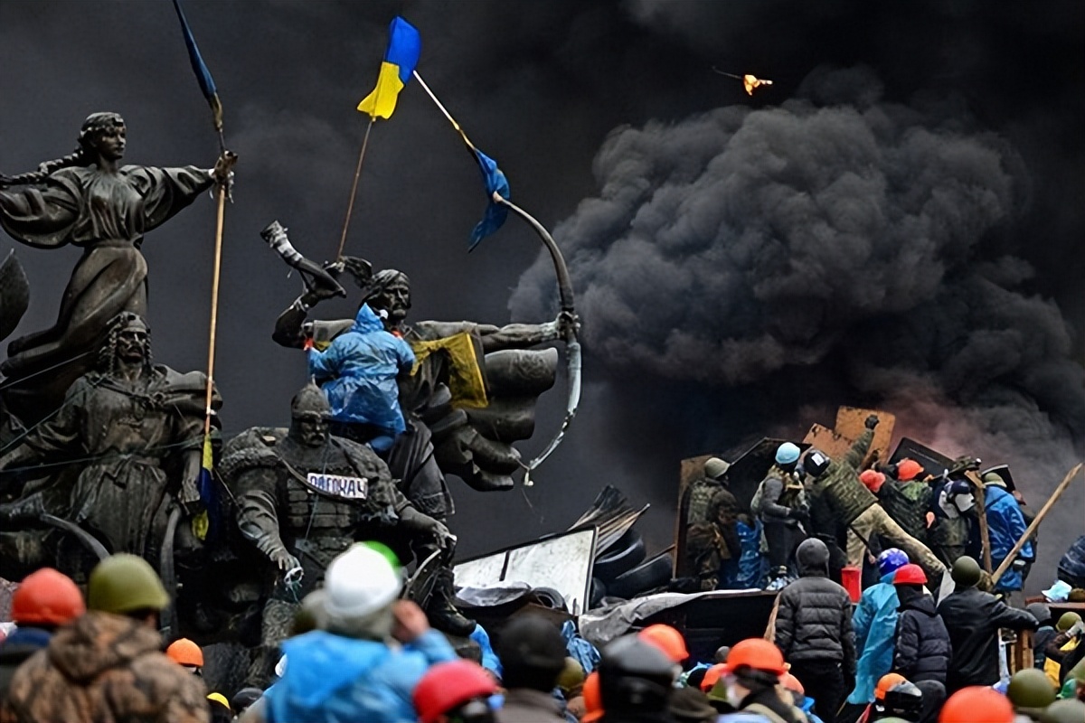 꿽ʷ⽻٣֪Լʵڿʲô