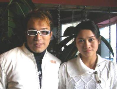 1年和30位导演发生关系，20多盘录像带，张钰：拿身体“换”角色