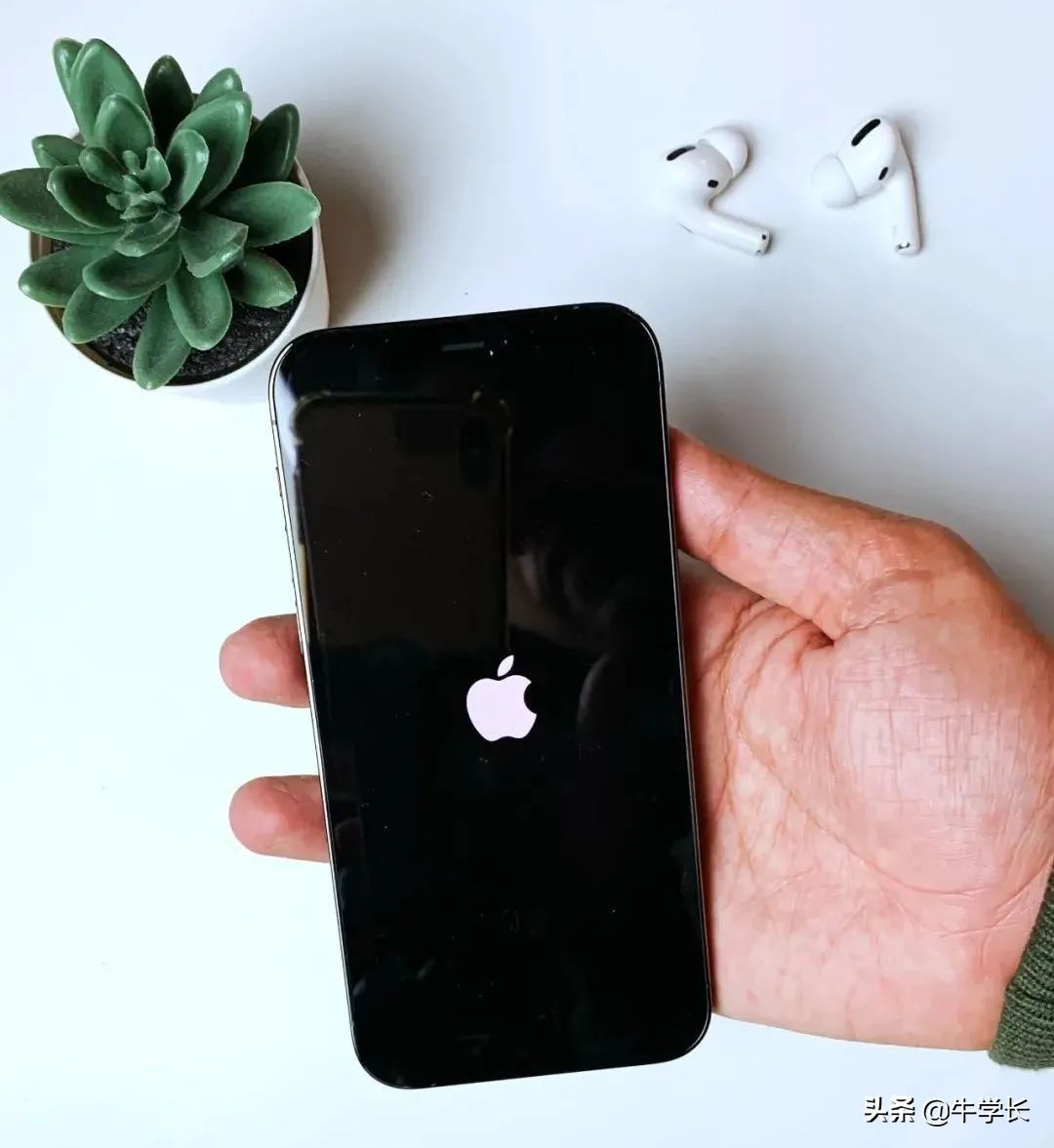 iphoneƻping־޷iphoneƻ־޷kaiô£-Ѷ
