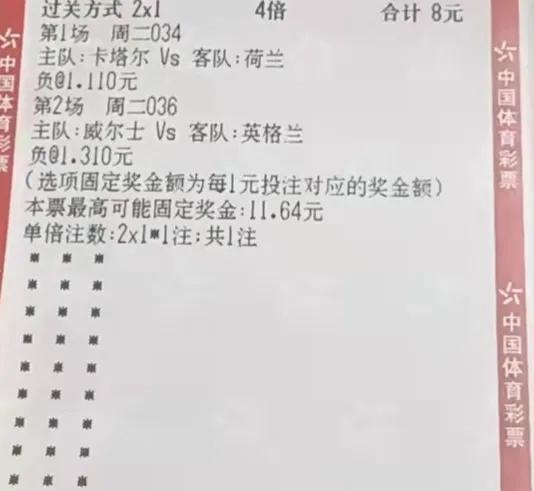 10年世界杯赛程赛果（世界杯第十天）-趣拿体育