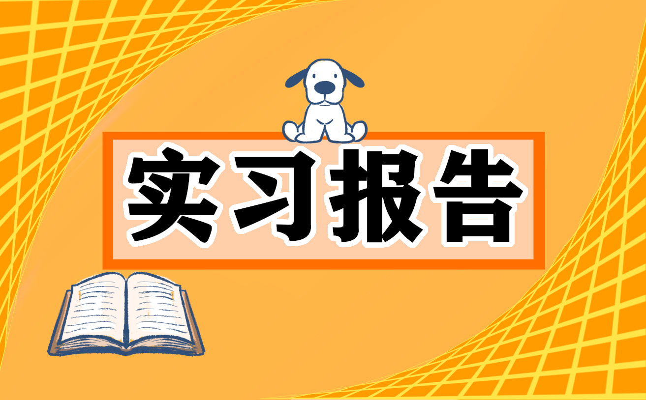 综评社会实践报告填写范例（寒假个人社会实践报告精选）