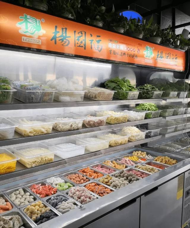 我的第16家店，花2年才拿下，开业卖18万，可1年后不得不忍痛转让