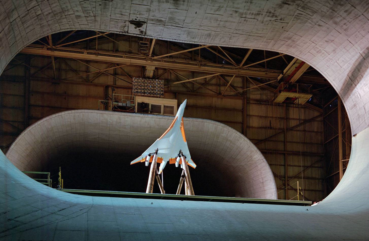 ĳ���Ѿ�ͻ����ĳ20�ķɿؼ�����ʵ��ģ�Ͷ������ˣ�