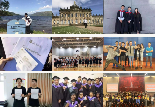 广州华立科技职业学院2022年春季广州、云浮校区招生全面开启