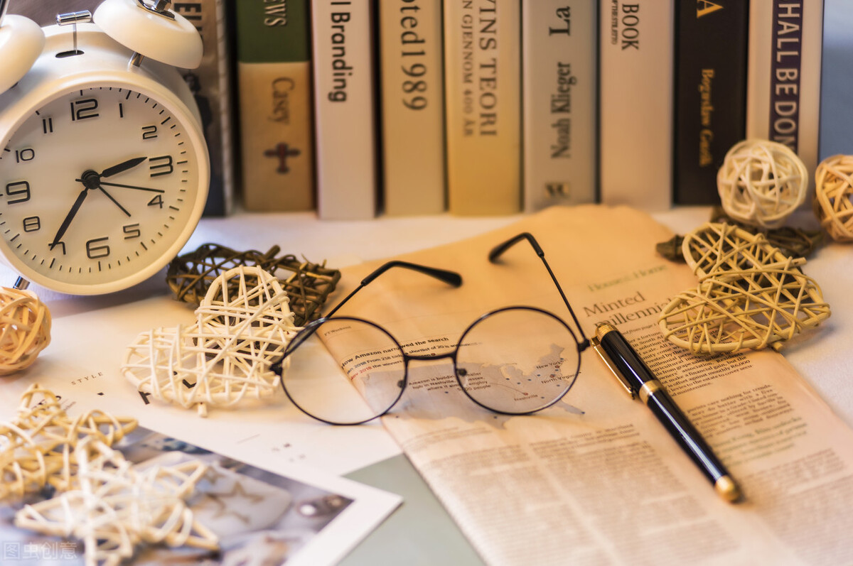 普通人做自媒体，做不到这7点，再多努力都白费