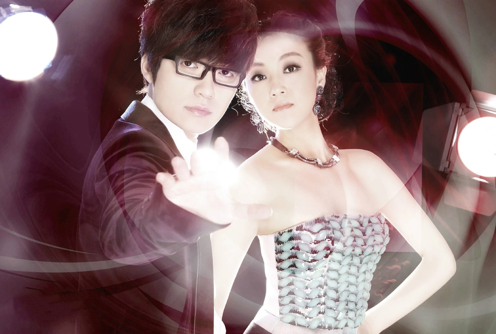 超级星光大道历届冠军名单（8位星光大道冠军，有的离婚，有的被淡忘，有的口碑跌落）