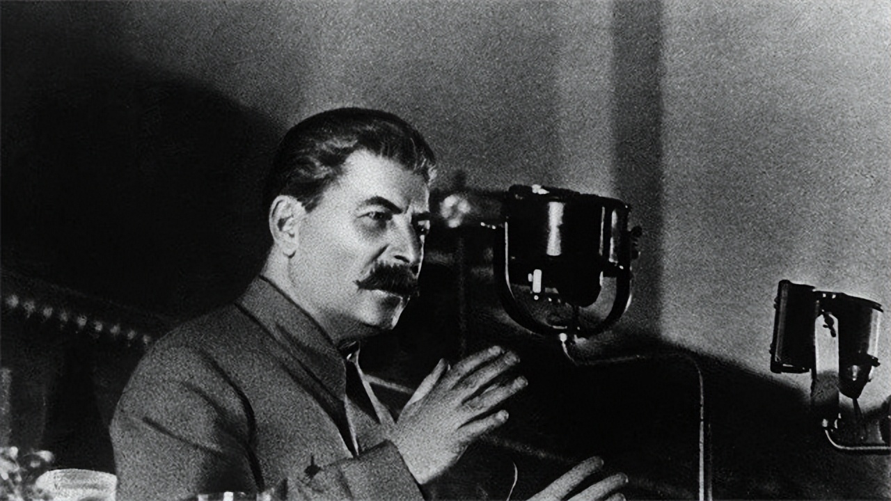 �͸���������̣�˹�������о����ϻ���3���ʣ�����˵��һ�λ�