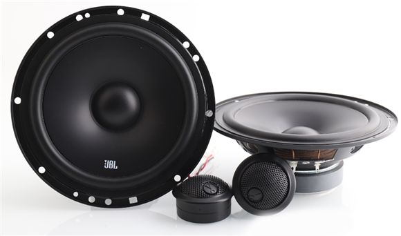 汽车嗽叭多少钱一对改装一套汽车音响喇叭需要多少钱