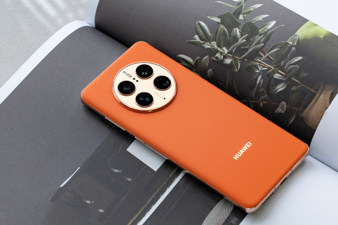 华为手机哪一款好用啊 2023年顶级拍照手机-千百号