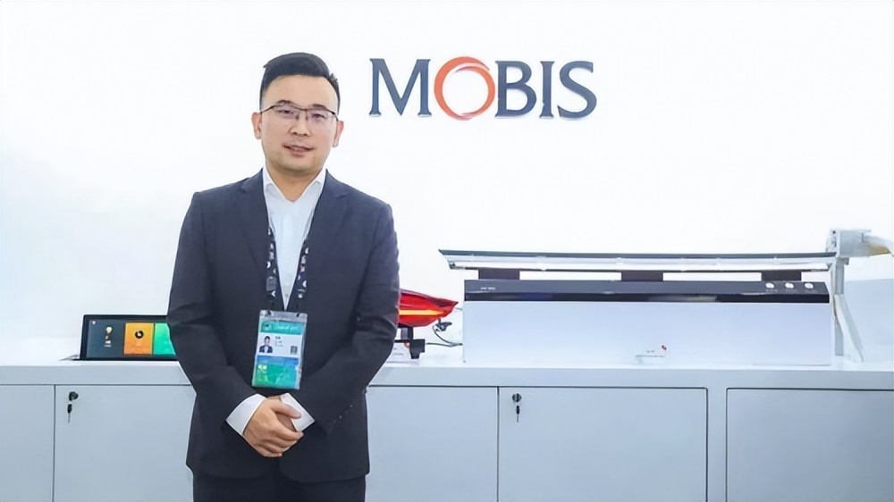 科创板人工智能第一股诞生，摩比斯与格灵深瞳的投资始末