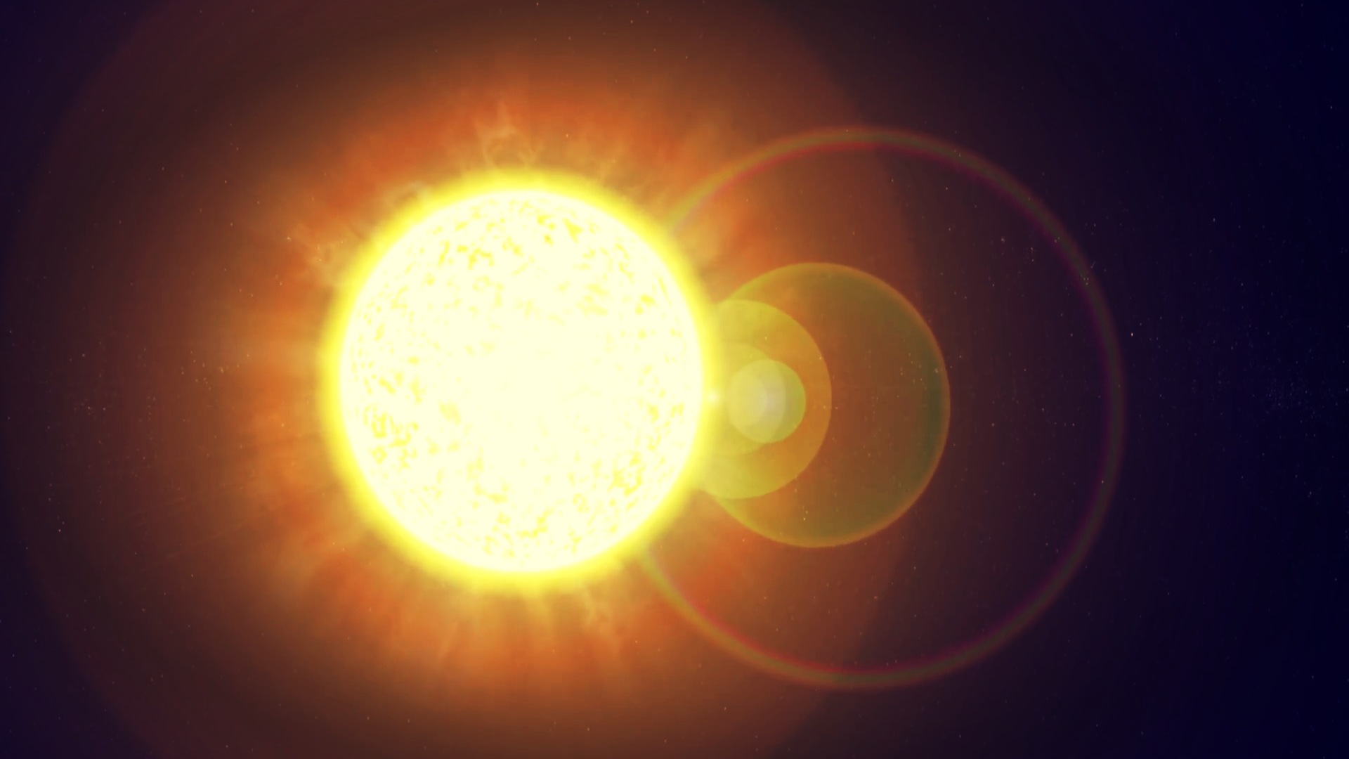 光子具有动量，但是“打”在我们身上，为什么不疼？