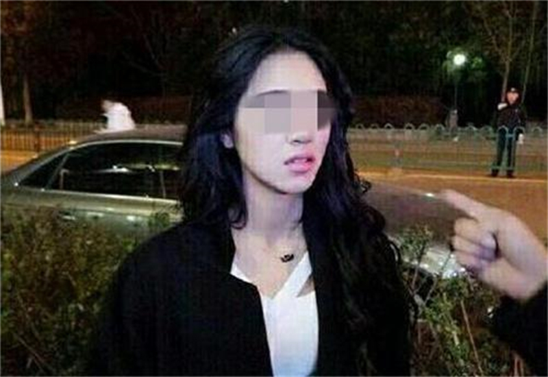 杭州女子千里寻夫，揭发出轨真相，引发全网关注